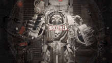 1672222533503.gif