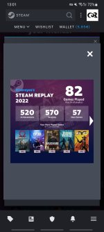 Screenshot_20221229_130109_Steam.jpg