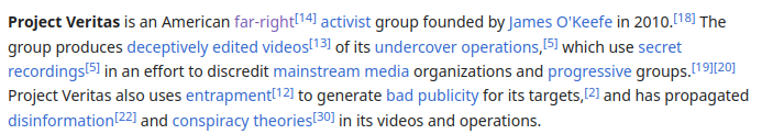 1674837199700.png
