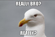 1674837272844.png