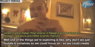 1674837994317.png