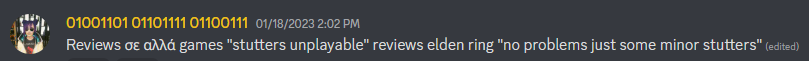 Screenshot_20230121_141310.png
