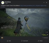 Screenshot 2023-02-21 123817.png