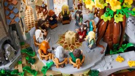 lego-rivendell-lord-of-the-rings-set-6.jpg