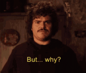1677227063299.gif