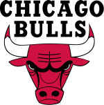 Chicago_Bulls_logo.svg.png