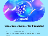 summergamefest.png