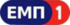 0XUpzCy.png