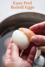 Easy-Peel-Boiled-Eggs-edit-002.jpg