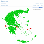 Screenshot 2023-05-21 at 23-25-24 Επικράτεια Εθνικές εκλογές – Μάιος 2023.png