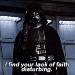 1686561600662.gif