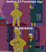 homer-simpsons-back-fat.png
