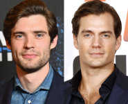 is-david-corenswet-related-to-henry-cavill-1660656029-view-0[1].png