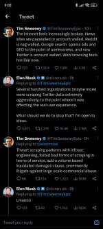 Screenshot_2023-07-01-09-02-16-482_com.twitter.android.jpg