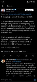 Screenshot_2023-07-01-09-02-22-241_com.twitter.android.jpg