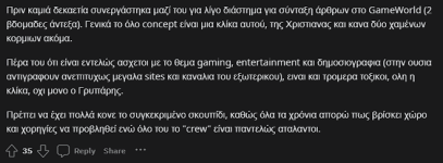 Screenshot 2023-07-05 232107.png