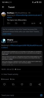Screenshot_2023-07-06-18-14-15-171_com.twitter.android.jpg