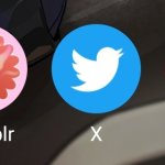Screenshot_2023-07-28-05-30-26-639_com.mi.android.globallauncher-edit.jpg