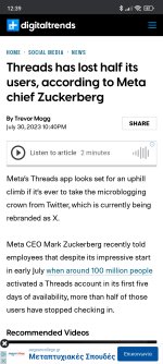 Screenshot_2023-07-31-12-39-13-224_com.android.chrome.jpg