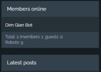 Untitled.jpg
