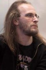 dw_images.jpg