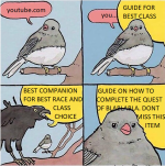 1691064405722.png