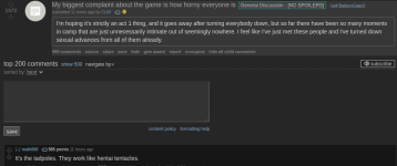 1691345878160.png