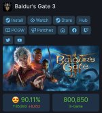 1000005200.jpg