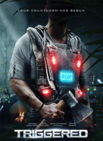 1692126070061.png