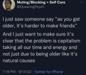 1692127788581.png