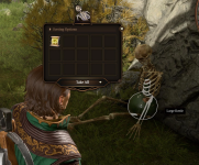 1692804335452.png