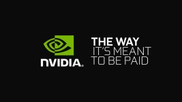 nvidia_they_way_it_s_meant_to_be_paid_by_tomasek12341_ddbzymo-pre.jpg