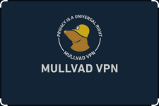 1693832732123.png