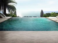 878it-005-paghera-giardini.jpg