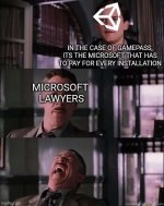 mslawyarshaveafieldday.jpg