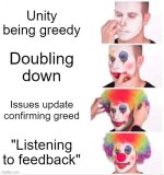 7zina5.jpg