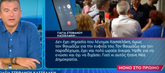 1695131137176.png