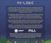 1695186580282.png