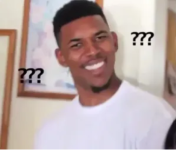1695719154431.png