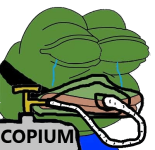 Copium.png