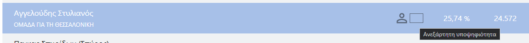 aggld.png