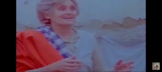 Screenshot_2023-10-11-08-18-15-405_com.google.android.youtube.jpg Screenshot_2023-10-11-08-18-15-405_com.google.android.youtube.jpg