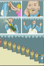 1697391139230.png