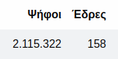 1697738127826.png