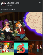 1697887708879.png