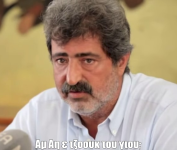 1698129818893.png