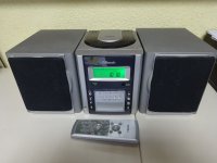 45dd4020-5879-4fb4-b812-c6eb8fcfa4d1.jpg
