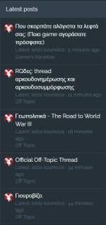 Untitled.jpg