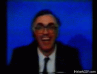 leventiserovolage.gif