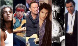 bruce-springsteen-80s.jpg